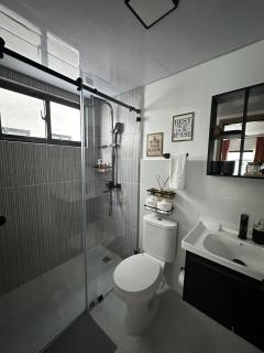 Caribbean Experience at EPIC Residences - 4