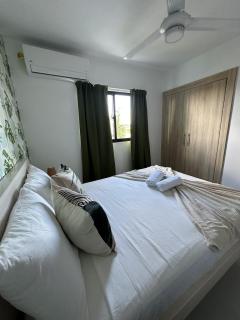 Caribbean Experience at EPIC Residences - 2