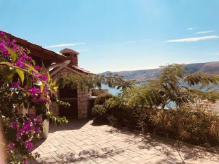 Holiday Home Villa Dražica mit beheiztem Pool - ruhige Lage by Interhome - 4