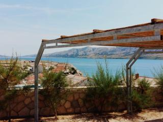 Holiday Home Villa Dražica mit beheiztem Pool - ruhige Lage by Interhome - 2