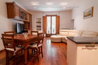 Barsotti House - Lucca - 9