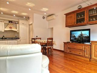 Barsotti House - Lucca - 3