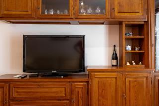 Barsotti House - Lucca - 4