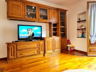 Barsotti House - Lucca - 2