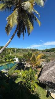 The lookout lodge - 4