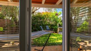 Beautiful Villa Sabrina with pool in Visnjan - 4