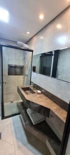 GARVEY - 225 · temporada - melhor custo benefício no centro de br - 9