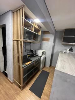 GARVEY - 225 · temporada - melhor custo benefício no centro de br - 4