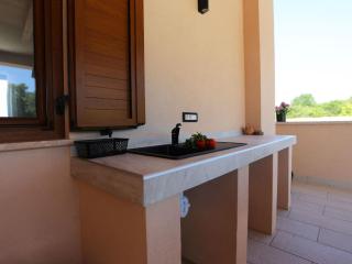 Holiday Home Haus Nina mit beheiztem Schwimmbad by Interhome - 2