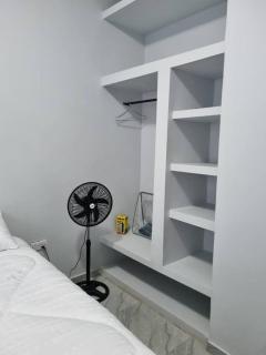 Lynch Apartments - 5