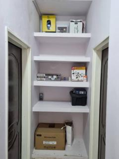 Lynch Apartments - 4