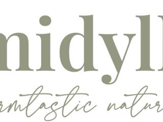 Holiday Home Haus Ostermoasspitz in St- Martin am Tennengebirge by Interhome - 8