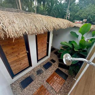 EL Sea Private Beach Resort - 8