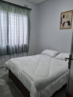 Lynch Apartments - 3