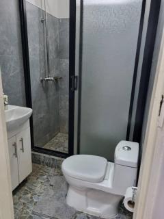 Lynch Apartments - 1