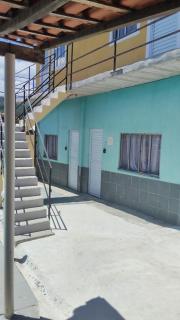 ALTO DA COLINA KITNETES em PENEDO RJ - 4