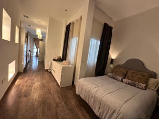 Plaza de los Curtidores sevilla - 4