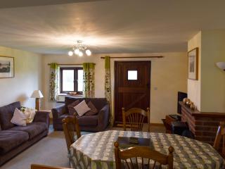 Trewin Court - Uk11878 - 9