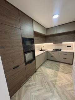 S&P Liptov apartment - 6