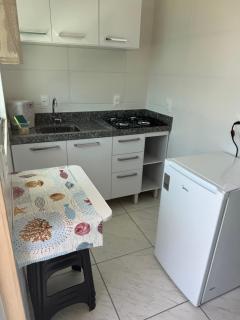 residencial Lara 9 - 4