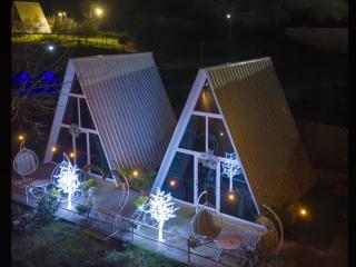 Alex's House Shirokë - 7