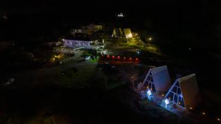 Alex's House Shirokë - 3