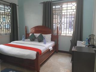 DAG HOTEL Morogoro - 6