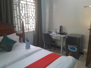 DAG HOTEL Morogoro - 7