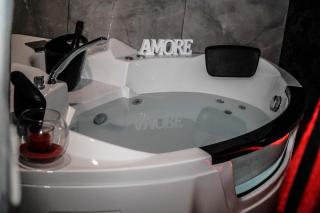 Dream House Luxury - 6