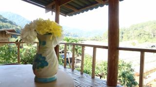 Chanya homestay - 8