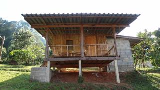 Chanya homestay - 3