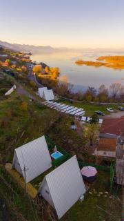 Alex's House Shirokë - 4