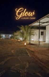 Glow Luxury Camp - 3