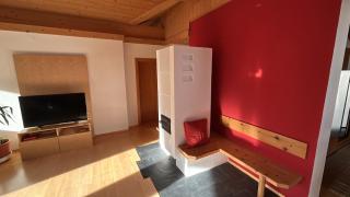 Haus Christophorus - 4