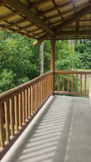 Apartamento Inteiro para Carnaval ao lado da Vila de Barra Grande - 8