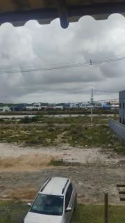 Apartamento Inteiro para Carnaval ao lado da Vila de Barra Grande - 9