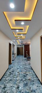 Elysium Guest House - 8