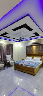 Elysium Guest House - 5