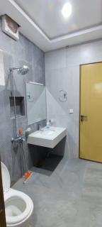 Elysium Guest House - 4