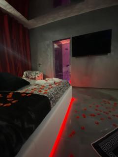 Dream House Luxury - 2