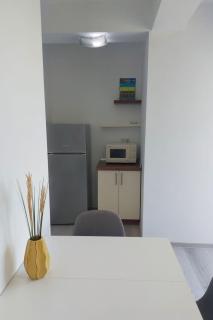 Apartment Gemütliche Erdgeschossferienwohnung mit Balkon by Interhome - 5