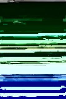 Apartment Gemütliche Erdgeschossferienwohnung mit Balkon by Interhome - 6