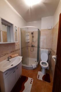 Apartment Gemütliche Erdgeschossferienwohnung mit Balkon by Interhome - 4