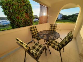 Apartment Gemütliche Erdgeschossferienwohnung mit Balkon by Interhome - 3