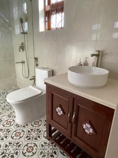 A tranquil place in Dona Paula - 9