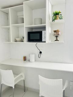 Duvha Guesthouse - 8