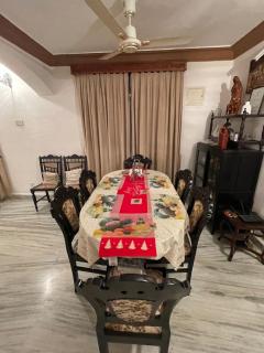 A tranquil place in Dona Paula - 7