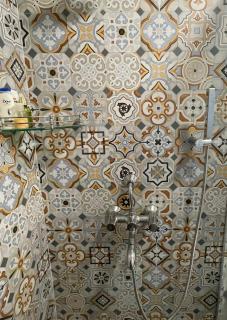 A tranquil place in Dona Paula - 4