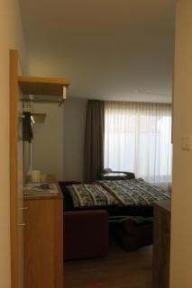 Apartment Casa Torri by Interhome - 5