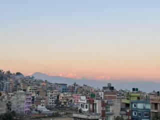 The Dread & Bread Homestay - 7